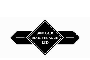 Sinclair Maintenance Ltd.