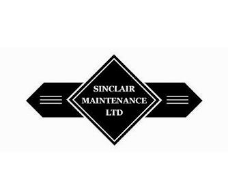 Sinclair Maintenance Ltd.