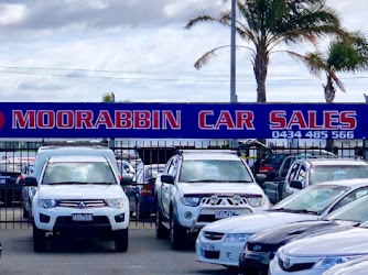 Moorabbin Car Sales