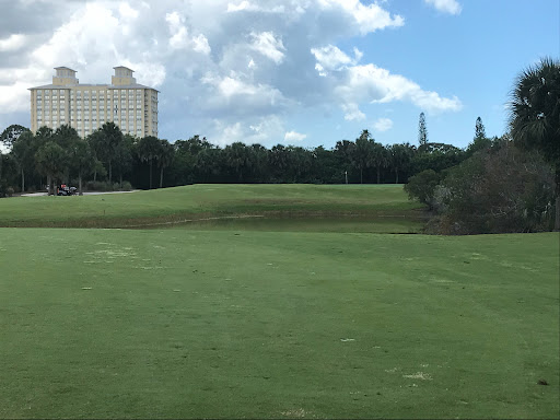 Golf Club «Raptor Bay Golf Club», reviews and photos, 23001 Coconut Point Resort Dr, Estero, FL 33928, USA