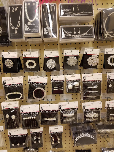 Craft Store «Hobby Lobby», reviews and photos, 1695 Lincoln Way E, Chambersburg, PA 17202, USA