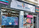 ECO PRINT Services anciennement Cartridge World Luisant Luisant