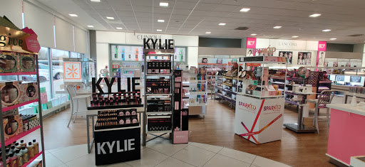 Hair Salon «Ulta Beauty», reviews and photos, 3153 Cinema Point, Colorado Springs, CO 80922, USA