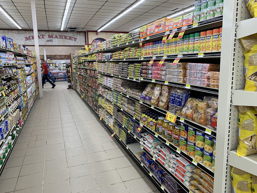 Butcher Shop «La Michoacana Meat Market», reviews and photos, 2004 E Belt Line Rd, Carrollton, TX 75006, USA