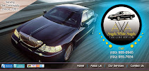 Angels White Angels Taxi Limo