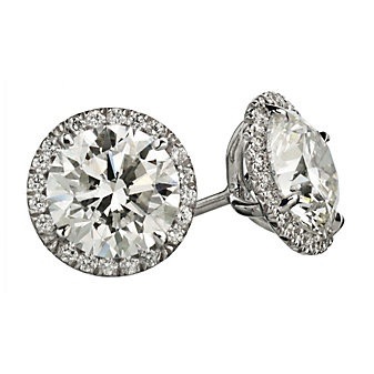 Jewelry Store «Deville Fine Jewelry & Diamonds», reviews and photos, 5700 Woodway Dr #250, Houston, TX 77057, USA