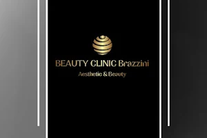 Beauty Clinic Brazzini image
