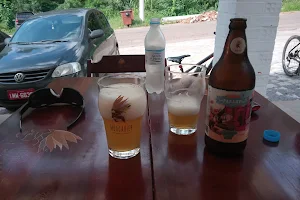 Moocabier Cervejas Especiais image