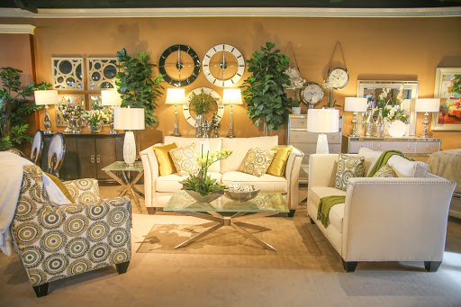 Furniture Store «Venetian Furniture», reviews and photos, 2111 Moffat Blvd, Manteca, CA 95336, USA