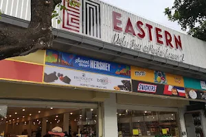 Eastern Cenang 2 Duty Free Shopping Outlet Langkawi (Flagship Chocolate Store) image