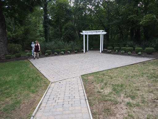 Wedding Venue «Historic Savage Mill Manor», reviews and photos, 8502 Fair St, Savage, MD 20763, USA