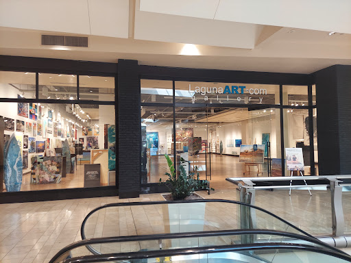 Shopping Mall «The Shops at Mission Viejo», reviews and photos, 555 The Shops at Mission Viejo, Mission Viejo, CA 92691, USA