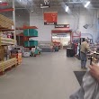 Pro Desk at The Home Depot