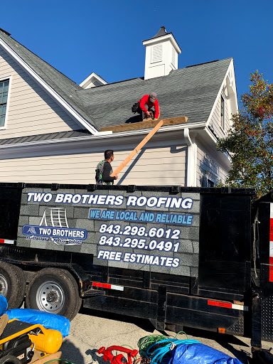 Golf Club «Hampton Hall», reviews and photos, 170 Hampton Hall Blvd, Bluffton, SC 29910, USA