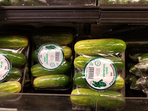 Supermarket «Super Stop & Shop», reviews and photos, 1049 US-1, Edison, NJ 08820, USA