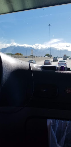 Self-Storage Facility «Harbor Storage», reviews and photos, 72 E Frontage Rd, American Fork, UT 84003, USA