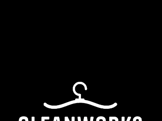Cleanworks Dry Cleaners
