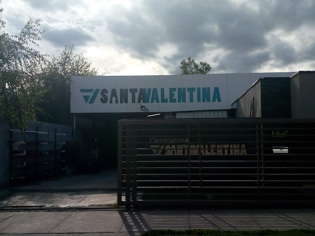 Opiniones de Constructora Santa Valentina en San Carlos - Empresa constructora