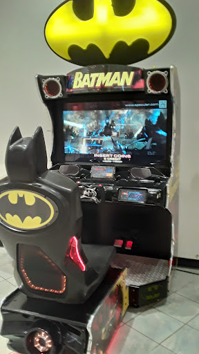 Shopping Mall «Dartmouth Mall», reviews and photos, 200 N Dartmouth Mall, Dartmouth, MA 02747, USA