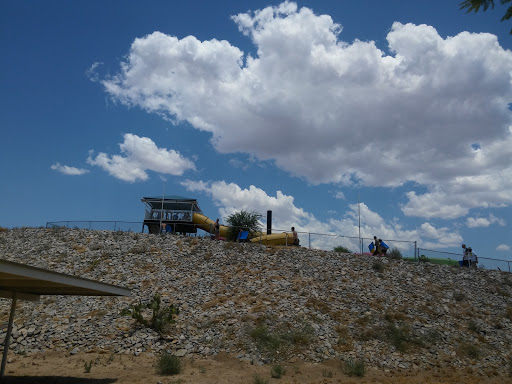 Water Park «Breakers Water Park», reviews and photos, 8555 W Tangerine Rd, Marana, AZ 85658, USA