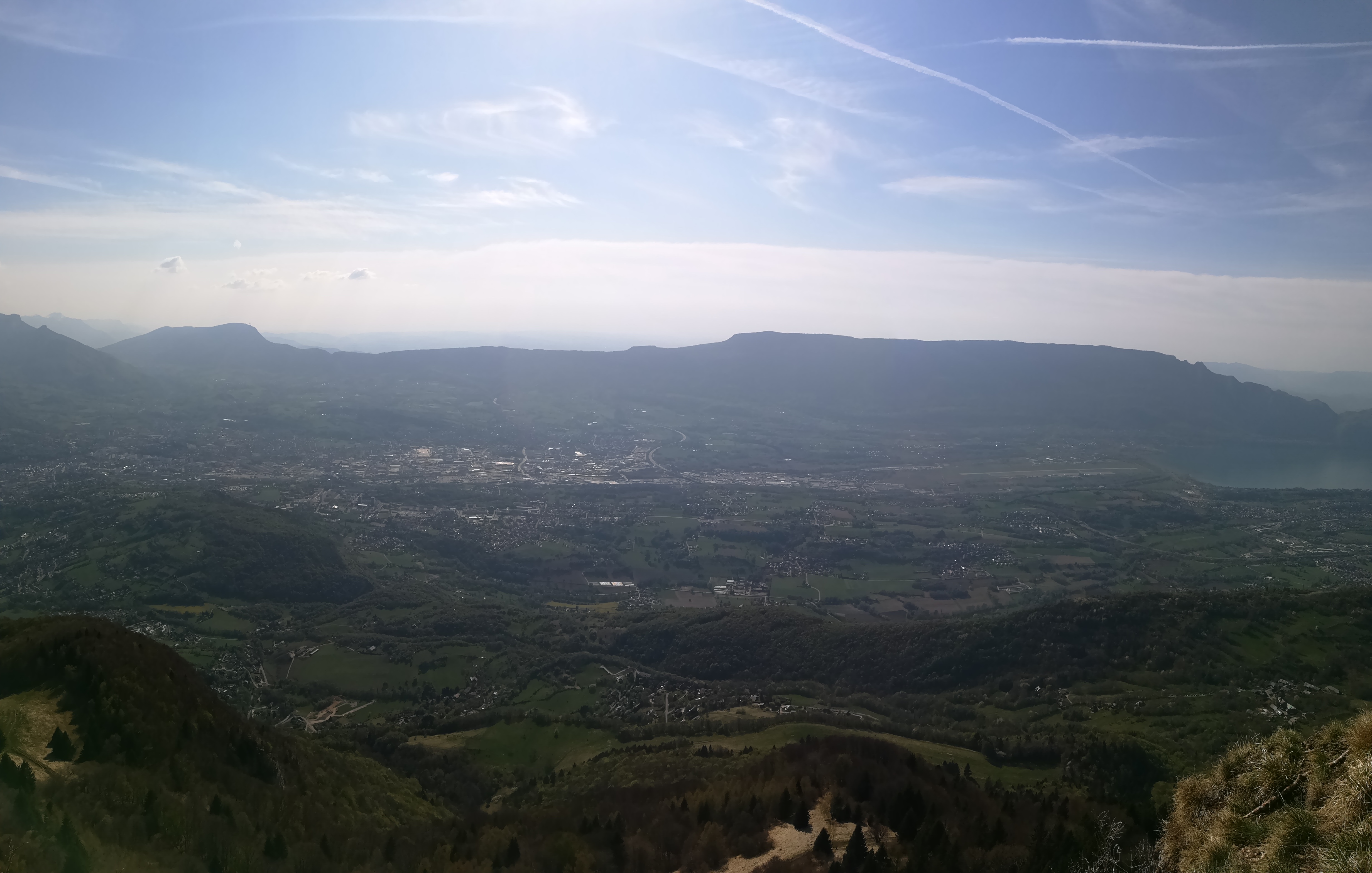 Photo n° 6 de l'avis de C.y fait le 07/05/2018 à 13:42