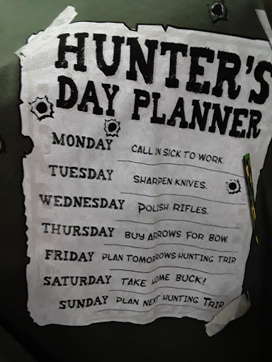 Thrift Store «Thrift Town», reviews and photos, 2864 Thousand Oaks, San Antonio, TX 78232, USA