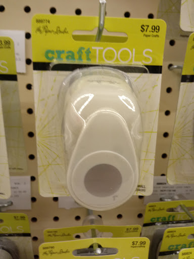 Craft Store «Hobby Lobby», reviews and photos, 13050 Riverdale Dr NW, Coon Rapids, MN 55448, USA