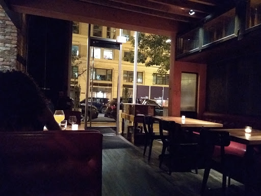 Sandwich Shop «Red Apron Butcher», reviews and photos, 709 D St NW, Washington, DC 20004, USA