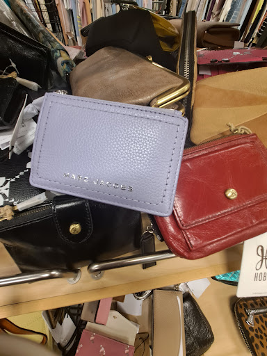 Department Store «Nordstrom Rack Cherry Creek», reviews and photos, 1505 S Colorado Blvd, Denver, CO 80222, USA