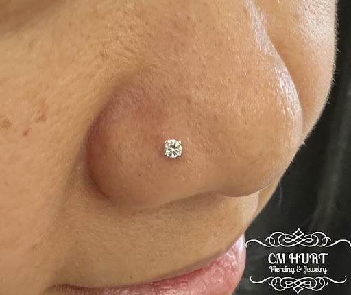 Find jon snow tattoo ideas for your next unique tattoo in Garden Grove at CM Hurt Piercing & Jewelry