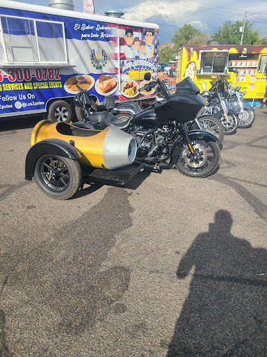 Bar «Main Stage», reviews and photos, 1 S Main St, Cottonwood, AZ 86326, USA