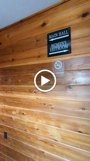 Banquet Hall «Quail Ridge Lodge», reviews and photos, 24 Columbine Ln, Wentzville, MO 63385, USA