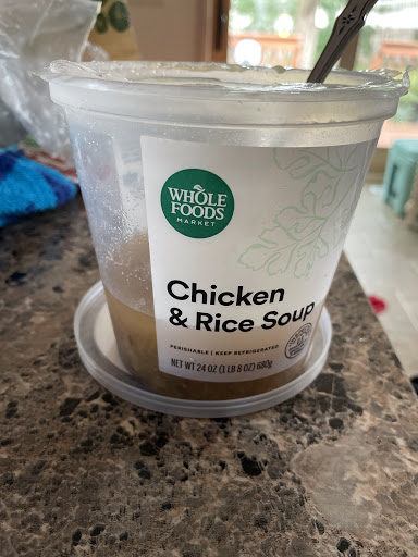 Grocery Store «Whole Foods Market», reviews and photos, 3313 University Ave, Madison, WI 53705, USA