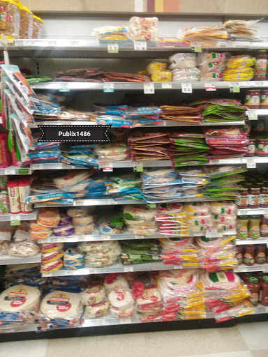 Supermarket «Publix Super Market at Cherry Road Crossing», reviews and photos, 2186 Cherry Rd Ste 101, Rock Hill, SC 29732, USA