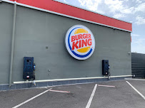 Photos du propriétaire du Restauration rapide Burger King à Narbonne - n°1