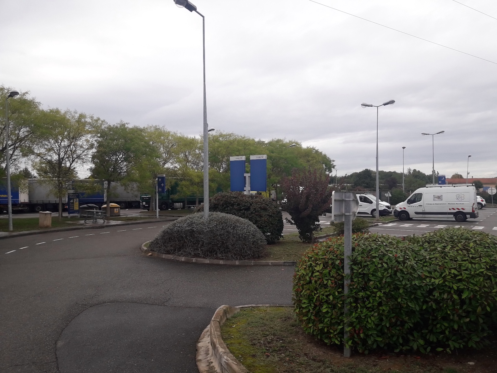 Photo n° 16 de l'avis de El.e fait le 01/10/2020 à 14:28