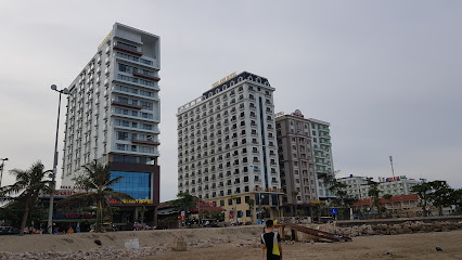 Khách sạn Vũ Sơn