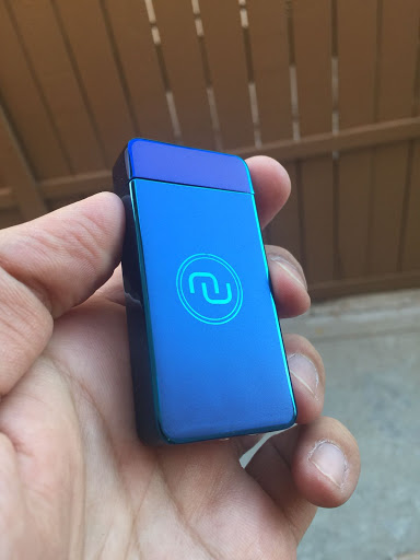 Tobacco Shop «Laguna Smoke Shop», reviews and photos, 24741 Alicia Pkwy e, Laguna Hills, CA 92653, USA