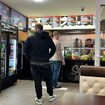 Photo n°1 de l'avis de superkalifragilischt. fait le 02/10/2022 à 16:26 sur le  Schiller's Kebap Kirchheim à Kirchheim am Neckar