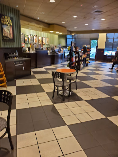 Book Store «Barnes & Noble», reviews and photos, 2701 David H McLeod Blvd #1200, Florence, SC 29501, USA