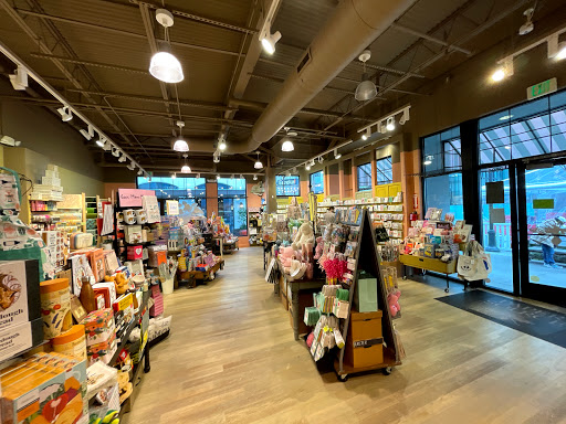 Stationery Store «Paper Source», reviews and photos, 2606 NE 46th St, Seattle, WA 98105, USA