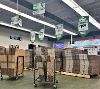 Moving Supplies at U-Haul - Photo 3 - Car repair in Redding, CA, Redding