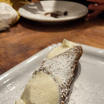 Photo n°8 de l'avis de Alessio.a fait le 06/03/2024 à 23:42 sur le  U Zú Caliddu à Torretta