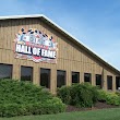 Dirt Museum and Hall of Fame
