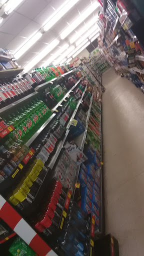 Discount Store «Dollar General», reviews and photos, 336 Allegheny St, Jersey Shore, PA 17740, USA