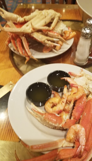 Bowling Alley «AMF Williamsburg Lanes», reviews and photos, 5544 Olde Towne Rd, Williamsburg, VA 23188, USA