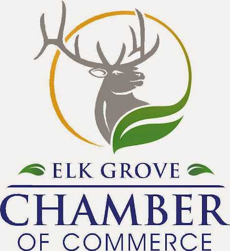 E-commerce service Elk Grove