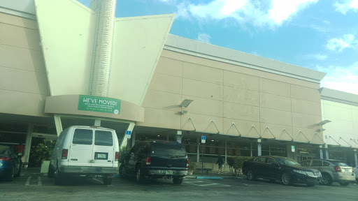 Grocery Store «Whole Foods Market», reviews and photos, 11701 S Dixie Hwy, Pinecrest, FL 33156, USA