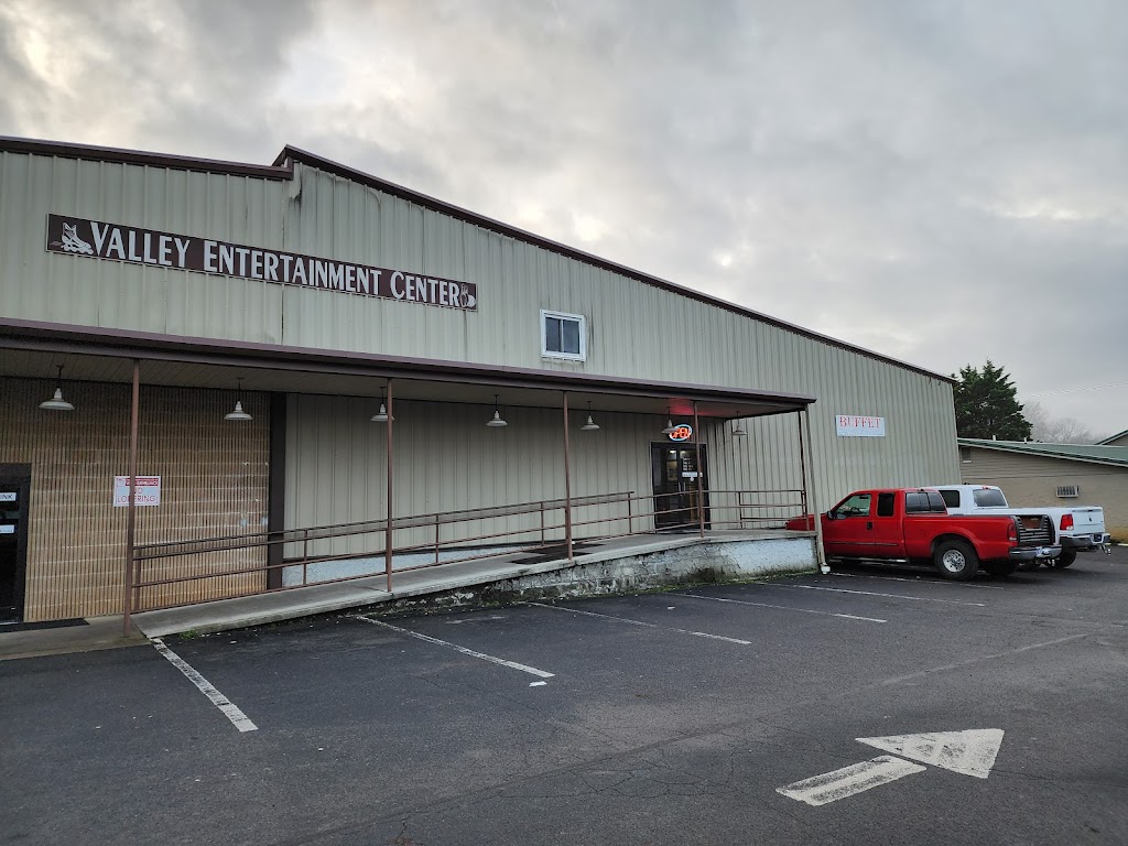 Anthony and Theresa's Homecookin' 37327