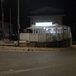 Photo n°19 de l'avis de G..a fait le 29/09/2022 à 22:11 sur le  Pizzeria Annunziata à Città Sant'Angelo